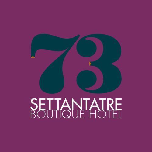 73 Boutique Hotel Комо Екстериор снимка