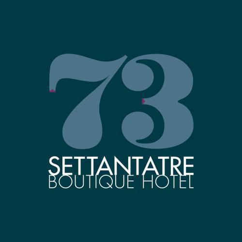 73 Boutique Hotel Комо Екстериор снимка